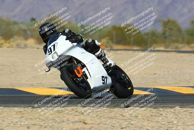 media/Mar-20-2025-Racers Edge (Thu) [[0731d8e3a1]]/2-B Group/Session 2 (Turn 7)/